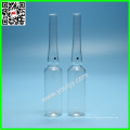 Pharmaceutical Neutral Glass Ampoule for Injection